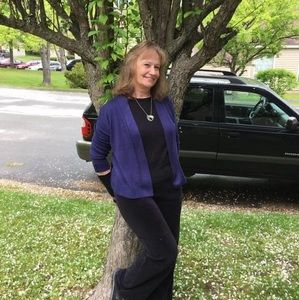 Meet your Posher, Jean